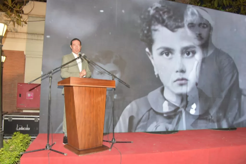 « La Voix de l'Égypte » capture le génie d'Oum Kalthoum 4 - Le Progrès Egyptien « La Voix de l'Égypte » capture le génie d'Oum Kalthoum 3 - Le Progrès Egyptien