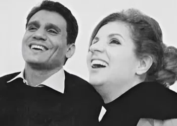 Numérisation massive du patrimoine audiovisuel