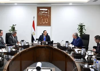 Augmentation des allocations destinées à l’entretien des installations publiques