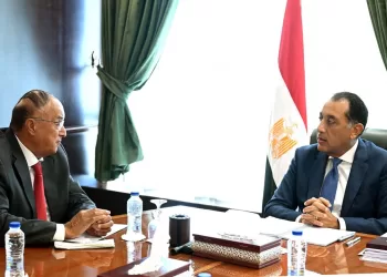 Madbouli: Examen de l’amendement de la loi sur les droits de l’Homme