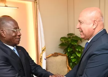 Transports: Discussion de la coopération avec la Côte d’Ivoire