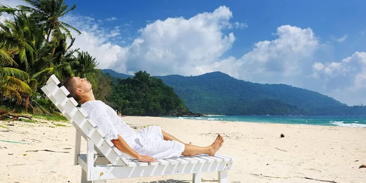 Essayez de ralentir … 2 - Le Progrès Egyptien Essayez de ralentir … 1 - Le Progrès Egyptien