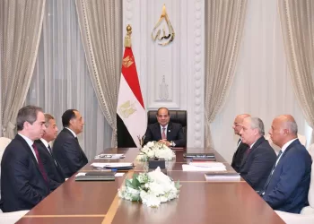 Feuille de route pour la modernisation des médias