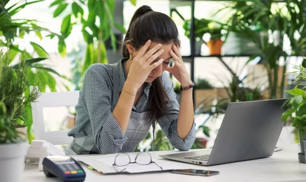 Quotidien surchargé : Se détendre est un must ! 2 - Le Progrès Egyptien Quotidien surchargé : Se détendre est un must ! 1 - Le Progrès Egyptien