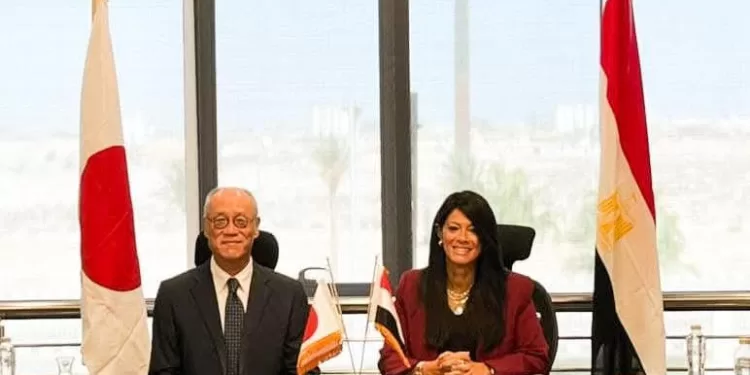 Entrepreneuriat égyptien, moteur d’innovation en Afrique 1 - Le Progrès Egyptien