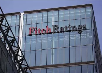 Fitch Ratings: L’Égypte connaît une transformation numérique accélérée