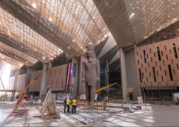 Plein soutien au Soudan et à tous les efforts visant à préserver ses institutions nationales