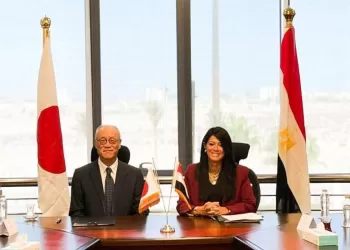 Egypte-Japon: Stimuler les investissements du secteur privé