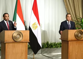 Plein soutien au Soudan et à tous les efforts visant à préserver ses institutions nationales