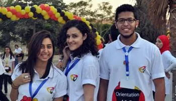 Bourses à l’étranger: Se dépayser ou rester au bercail ?