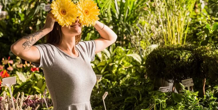 Qu'est-ce qui vous rend vraiment heureux? 2 - Le Progrès Egyptien Qu'est-ce qui vous rend vraiment heureux? 1 - Le Progrès Egyptien