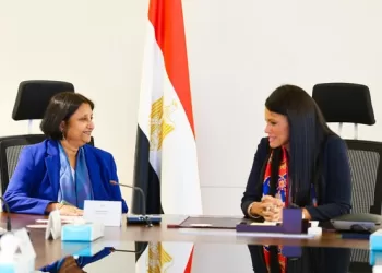 Renforcer le partenariat avec la Banque Mondiale