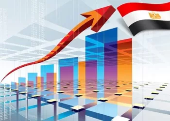 Standard Chartered Bank : L’économie égyptienne maintient sa résilience