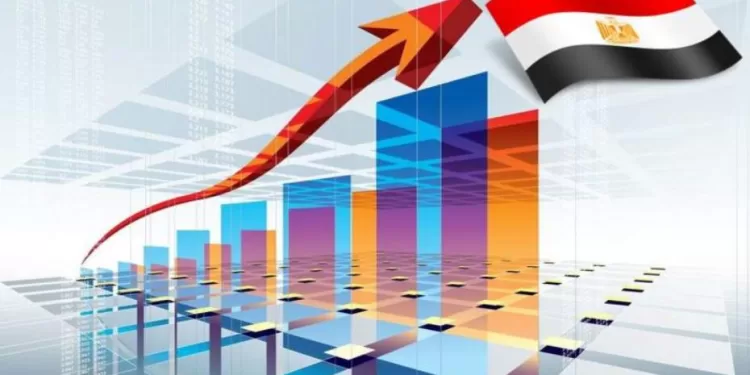 Standard Chartered Bank : L’économie égyptienne maintient sa résilience 2 - Le Progrès Egyptien Standard Chartered Bank : L’économie égyptienne maintient sa résilience 1 - Le Progrès Egyptien