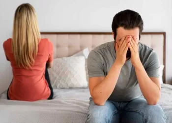 L’idée de partir vous séduit ?