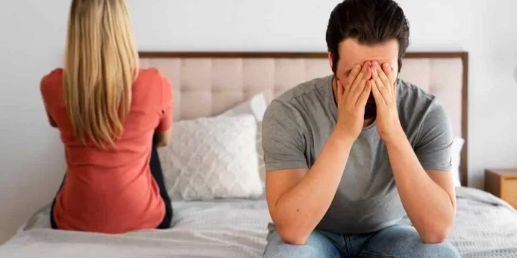 L’idée de partir vous séduit ? 2 - Le Progrès Egyptien L’idée de partir vous séduit ? 1 - Le Progrès Egyptien