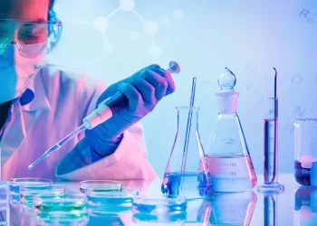 Vers une localisation de l’industrie pharmaceutique 5 - Le Progrès Egyptien Vers une localisation de l’industrie pharmaceutique