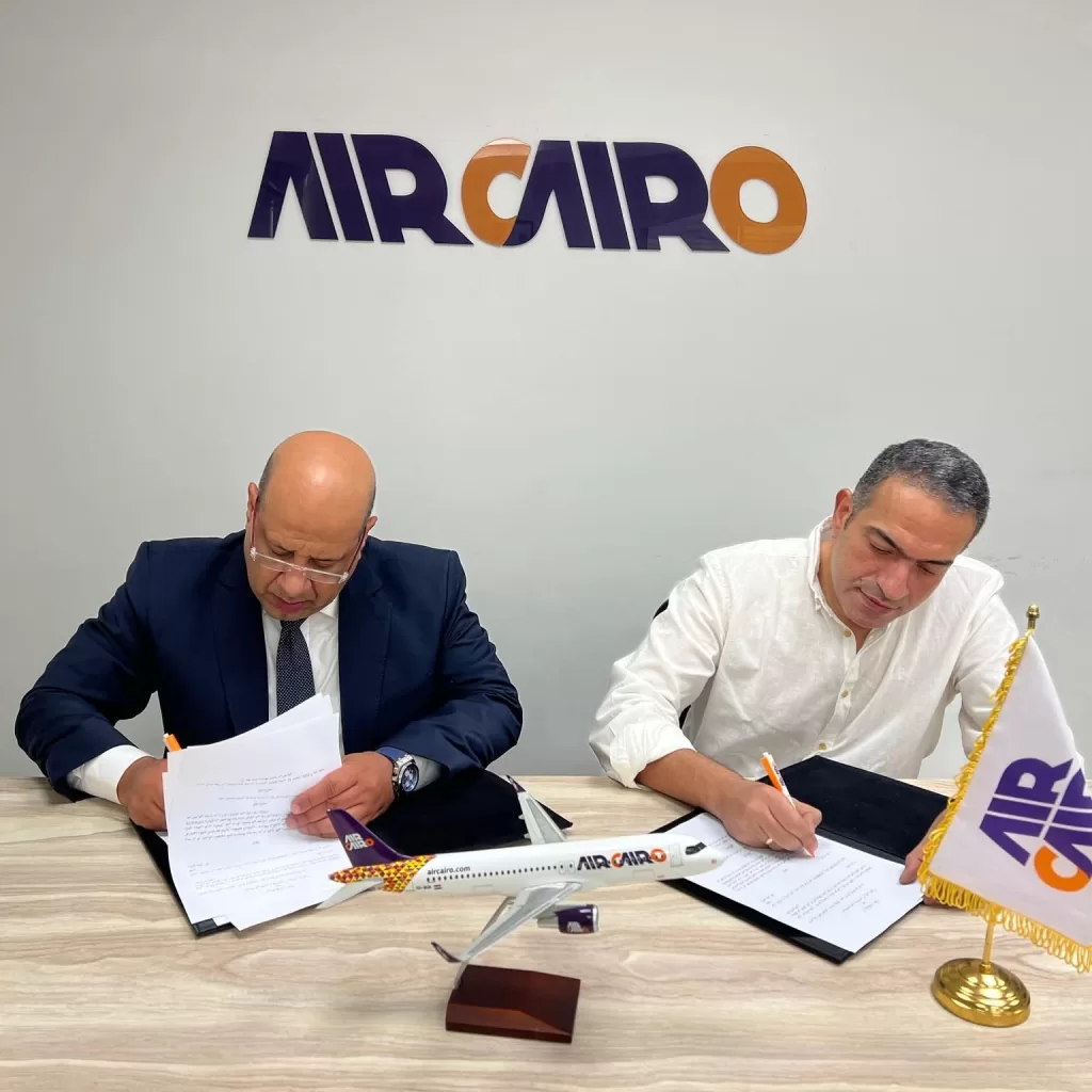Air Cairo parraine des champions de billard et de squash 8 - Le Progrès Egyptien Air Cairo parraine des champions de billard et de squash 7 - Le Progrès Egyptien