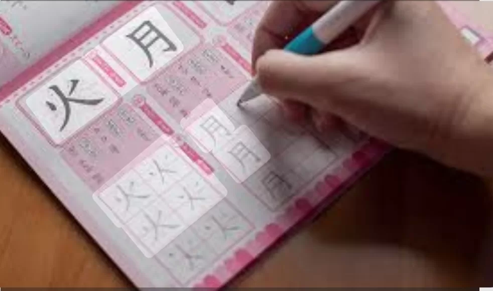 Comment encourager la formation de nouveaux neurones au cerveau ? 4 - Le Progrès Egyptien Comment encourager la formation de nouveaux neurones au cerveau ? 3 - Le Progrès Egyptien