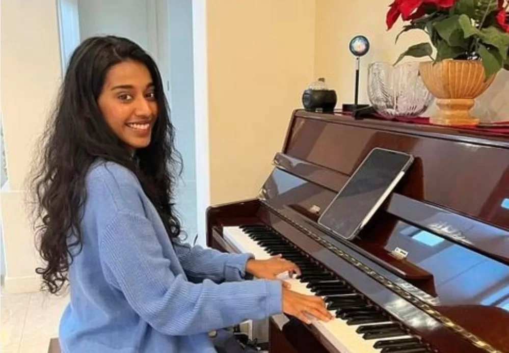 Comment encourager la formation de nouveaux neurones au cerveau ? 6 - Le Progrès Egyptien Comment encourager la formation de nouveaux neurones au cerveau ? 5 - Le Progrès Egyptien