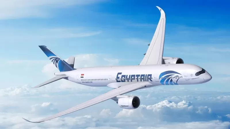 Les aéroports égyptiens sont des actifs stratégiques et inaliénables 12 - Le Progrès Egyptien Les aéroports égyptiens sont des actifs stratégiques et inaliénables 11 - Le Progrès Egyptien