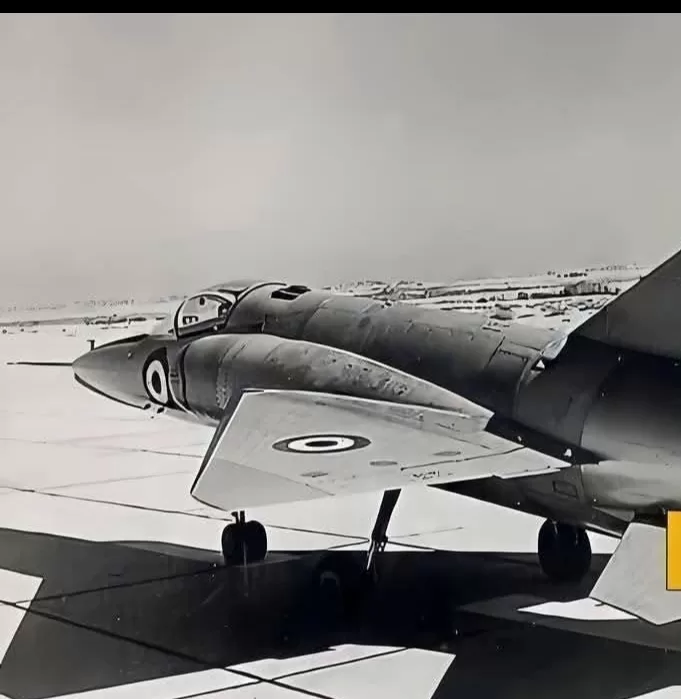 L’Égypte, pionnière de l’industrie depuis l’ère des Pharaons 10 - Le Progrès Egyptien L’Égypte, pionnière de l’industrie depuis l’ère des Pharaons 9 - Le Progrès Egyptien