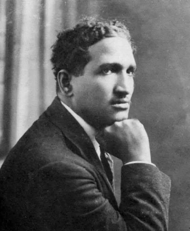 Journée de la musique égyptienne: L'artiste du peuple, Sayed Darwich, célébré 6 - Le Progrès Egyptien Journée de la musique égyptienne: L'artiste du peuple, Sayed Darwich, célébré 5 - Le Progrès Egyptien