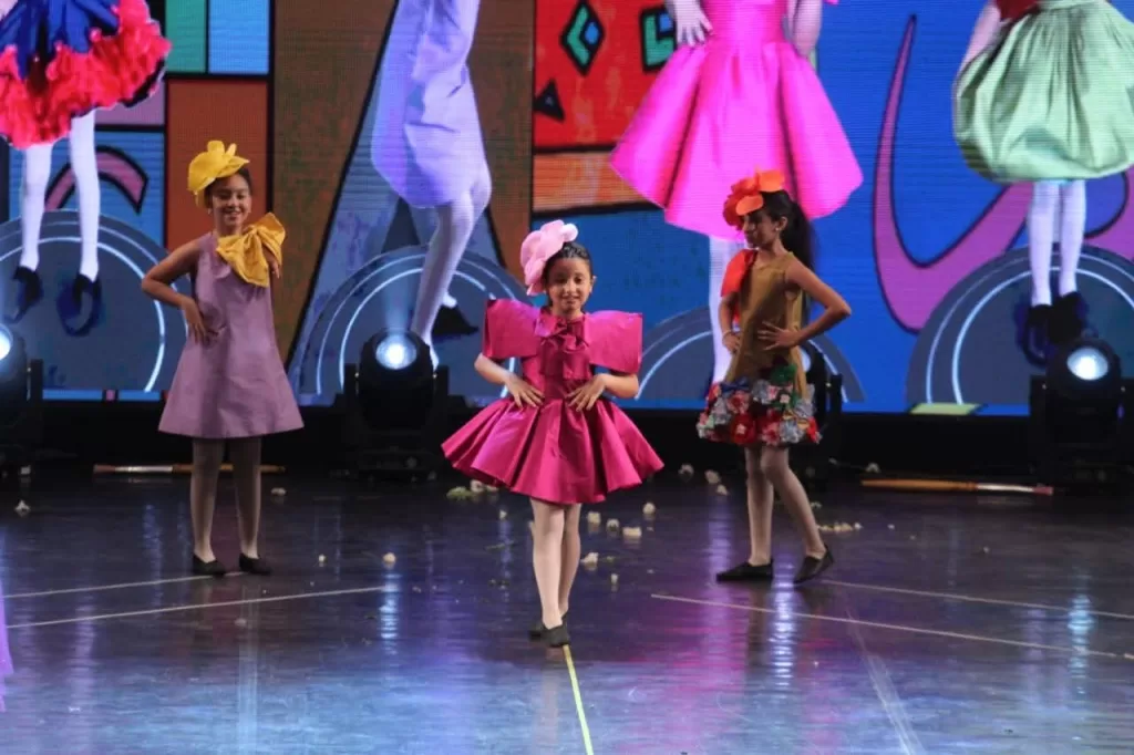 9e Forum international des arts pour les personnes à besoins spécifiques à l'Opéra 10 - Le Progrès Egyptien 9e Forum international des arts pour les personnes à besoins spécifiques à l'Opéra 9 - Le Progrès Egyptien