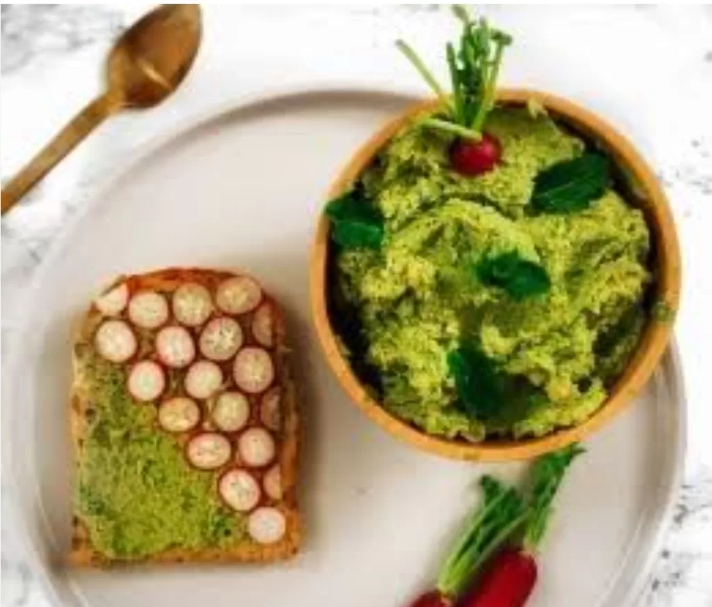 Quels sont les bienfaits du houmous ? 4 - Le Progrès Egyptien Quels sont les bienfaits du houmous ? 3 - Le Progrès Egyptien