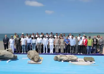 L’Égypte réaffirme son rôle de gardienne du patrimoine mondial