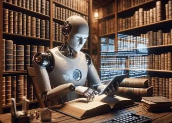 À l’ère numérique, la plume se réinvente