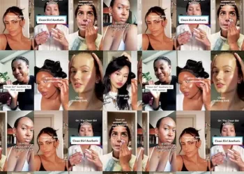 La Gen Z se rebelle face aux tendances imposées sur TikTok
