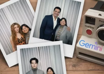 IA et créativité: Nouvelle vague des tendances numériques