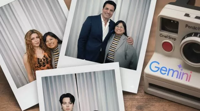 IA et créativité: Nouvelle vague des tendances numériques 2 - Le Progrès Egyptien IA et créativité: Nouvelle vague des tendances numériques 1 - Le Progrès Egyptien