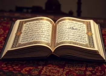 Valeurs de l’islam: L’Hégire, quand l’exil devint espérance