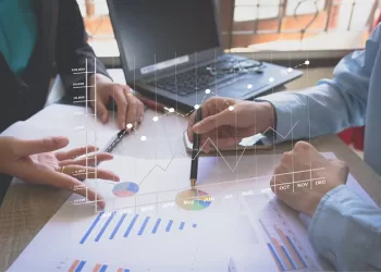 Vers une gouvernance économique globale