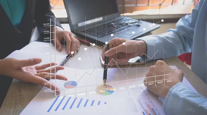 Vers une gouvernance économique globale 1 - Le Progrès Egyptien