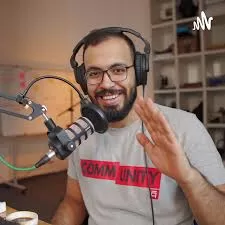 Les influenceurs égyptiens brillent sur les réseaux