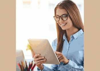 Les rêves des femmes se concrétisent dans la nouvelle loi du travail