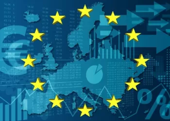 La zone euro sur la voie de la croissance 3 - Le Progrès Egyptien La reprise essoufflée dans la zone euro