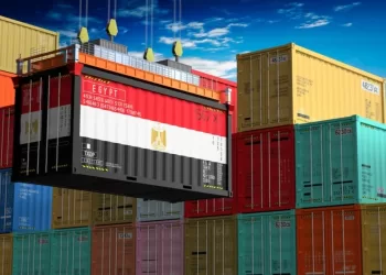 Investir pour l’exportation