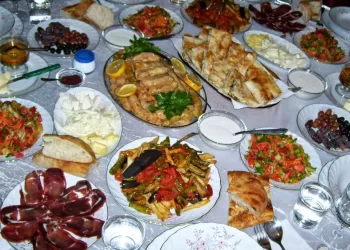 Quand la jeunesse réinvente les mots