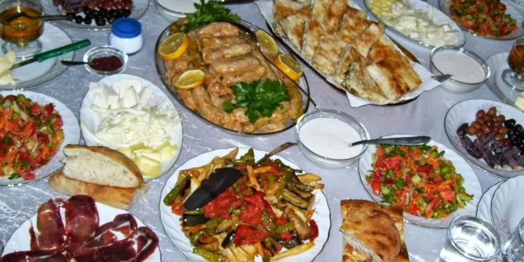 Quand la jeunesse réinvente les mots 2 - Le Progrès Egyptien Quand la jeunesse réinvente les mots 1 - Le Progrès Egyptien