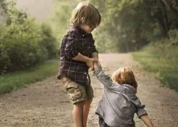 Couleurs d’Égypte