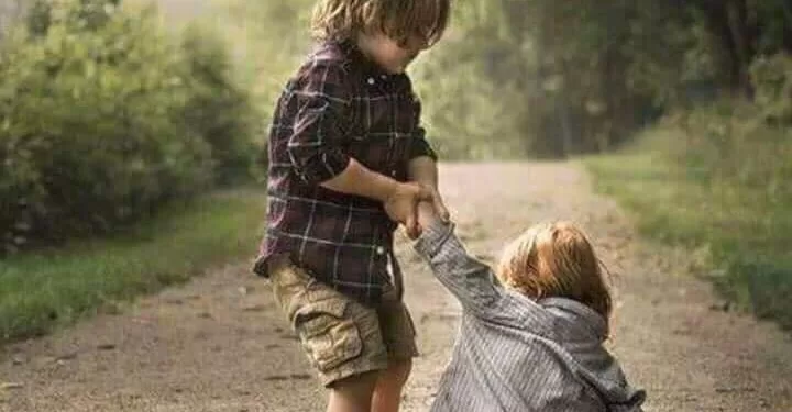 Couleurs d’Égypte 2 - Le Progrès Egyptien Couleurs d’Égypte 1 - Le Progrès Egyptien