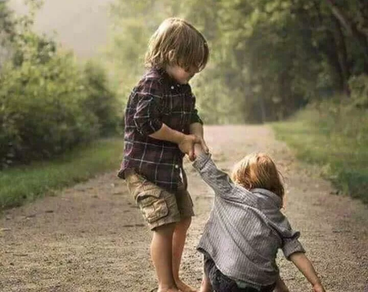 Couleurs d’Égypte 1 - Le Progrès Egyptien