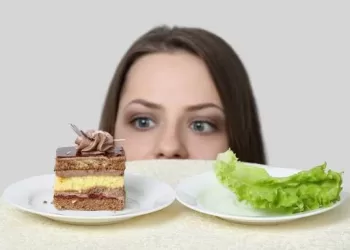 Une brise italienne dans le dialecte égyptien 5 - Le Progrès Egyptien Une brise italienne dans le dialecte égyptien
