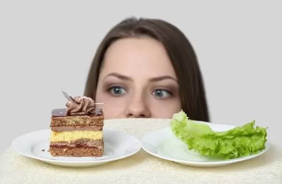 Une brise italienne dans le dialecte égyptien 2 - Le Progrès Egyptien Une brise italienne dans le dialecte égyptien 1 - Le Progrès Egyptien