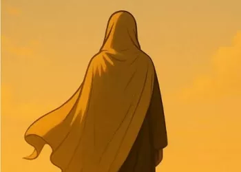 Fâtima az-Zahrâ : La lumière de la maison prophétique