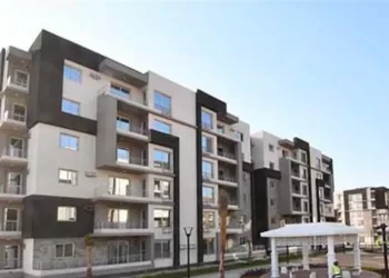 L’initiative « Votre maison en Égypte », une opportunité pour les expatriés